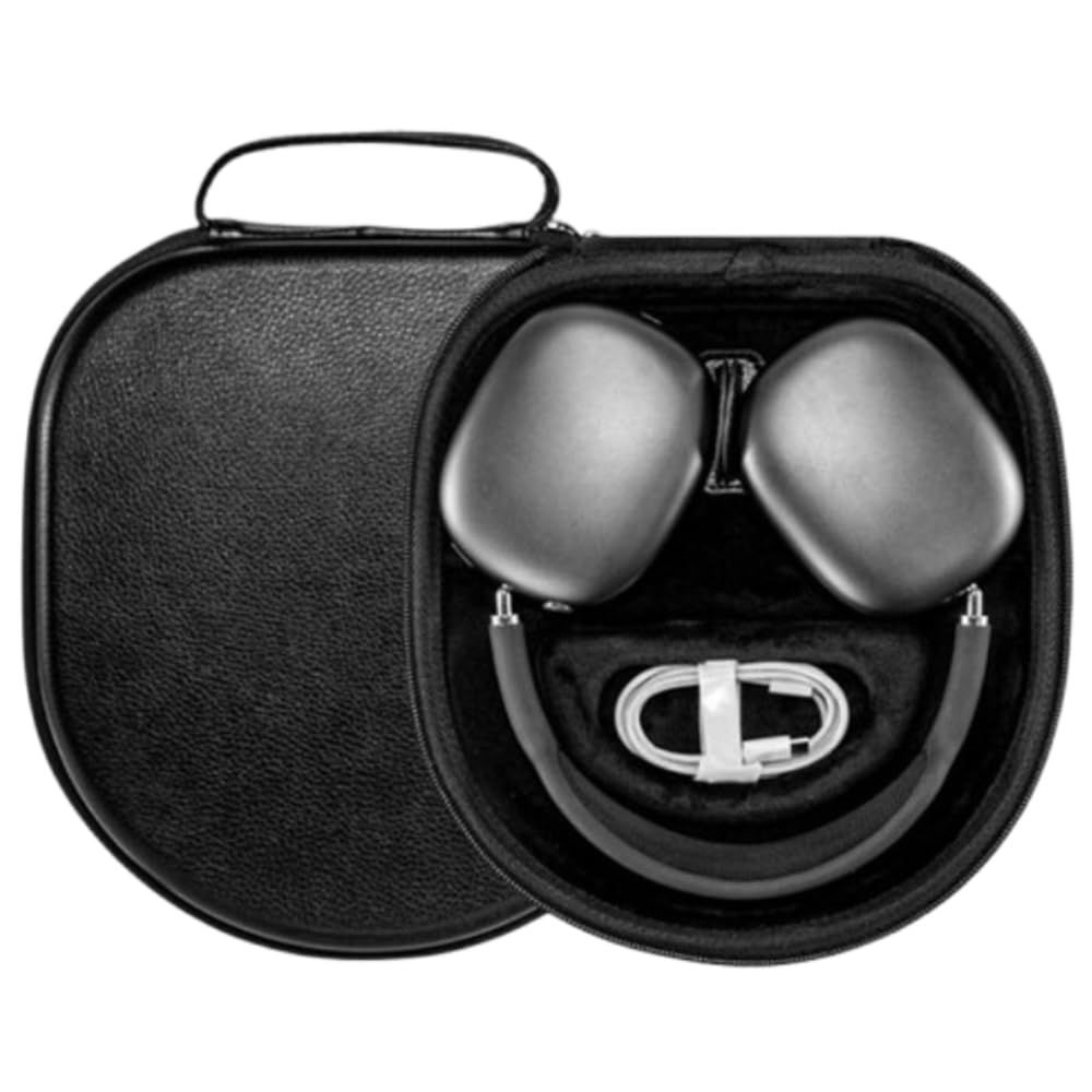 ネオンサイン 喜劇と悲劇の仮面