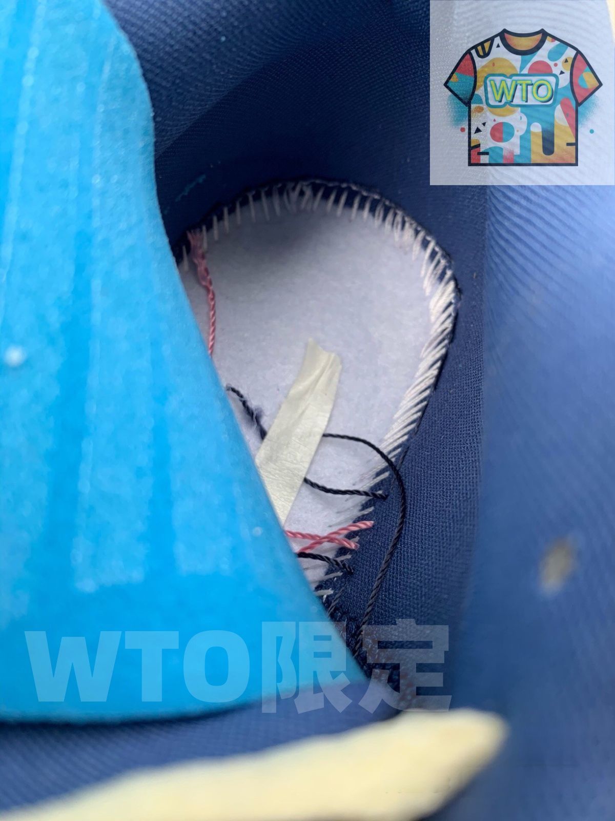  お げ 即 ナイキ NIKE Air Jordan 1 Low AJ ジョーダン スニーカー 靴