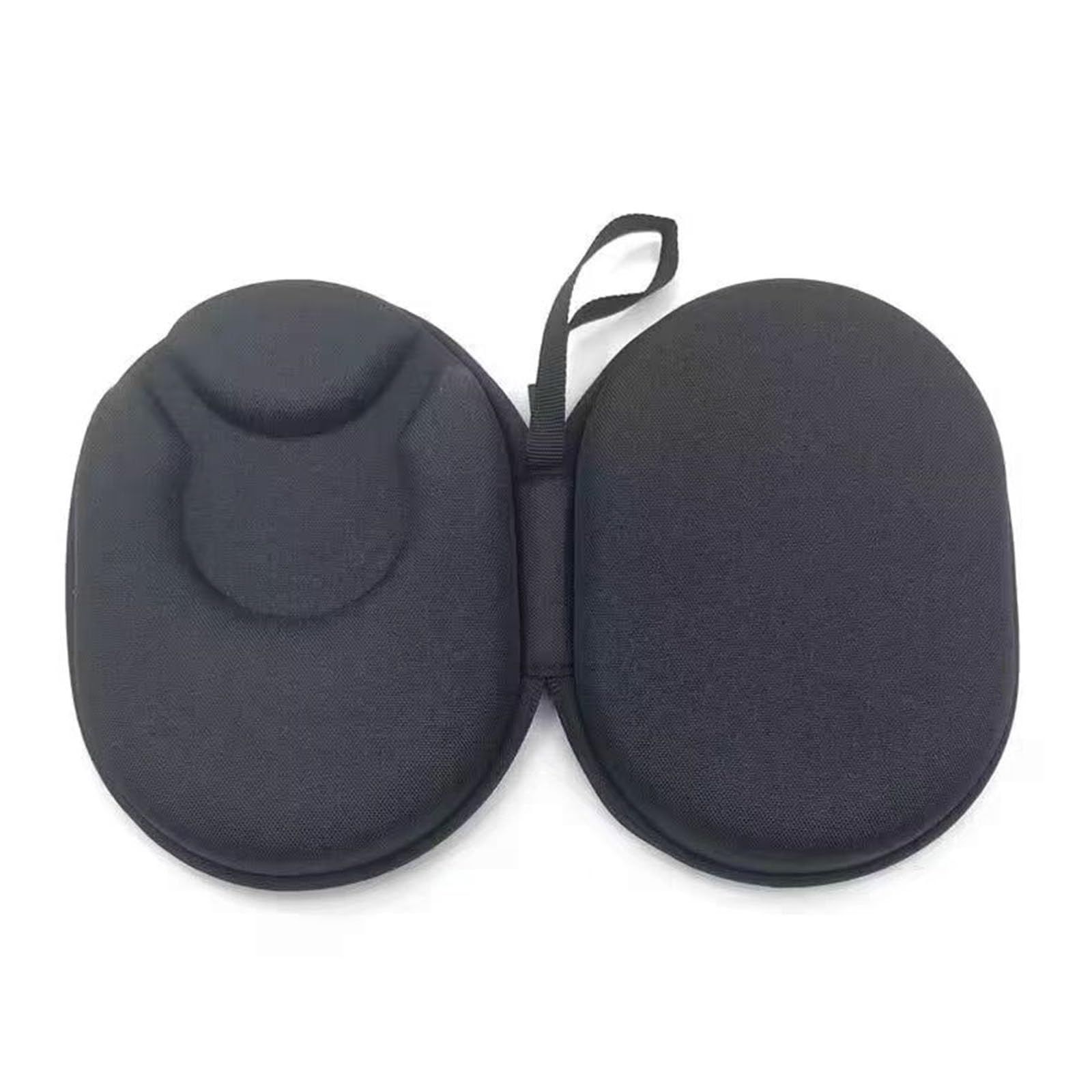 Shokz Open Run S803 骨伝導イヤホン 専用ケース Amazon.co.jp: 3個 AfterShokz 専用の骨伝導イヤホン ケース、SHOKZ