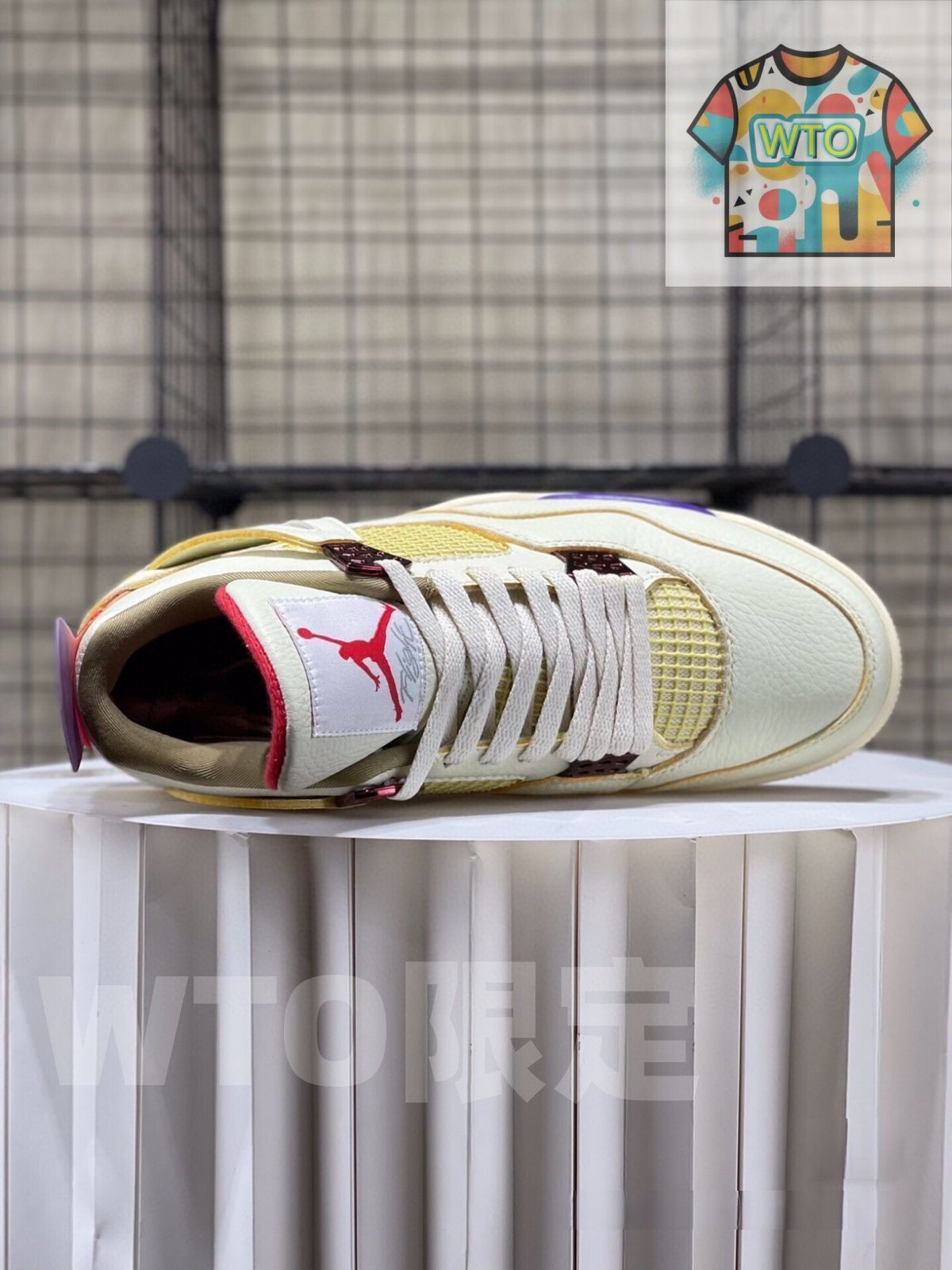  お げ 即 Nike Air Jordan 4 aj retro 男女兼用 fn 0344 902 スニーカー 靴