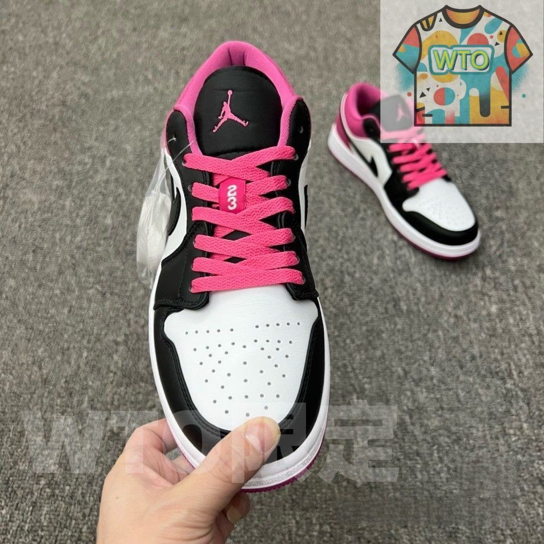 お げ 即 ナイキ NIKE AIR JORDAN 1 LOw SE CK3022-005