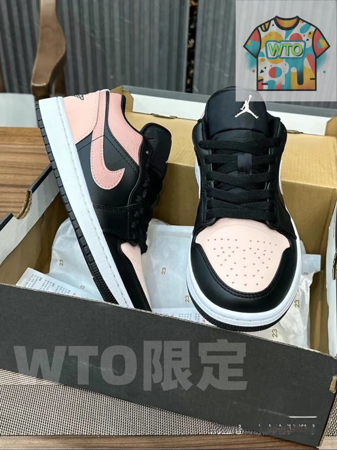 553558-034-WTO輸入-YRU 10