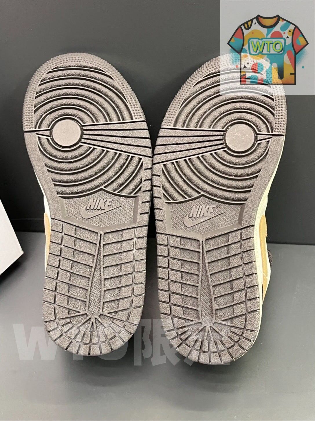 男女兼用-WTO輸入-UJM24