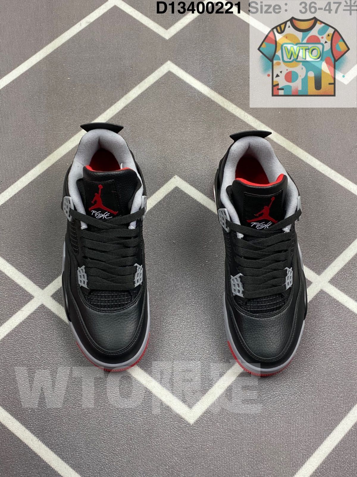 ブレッド リイマジンド