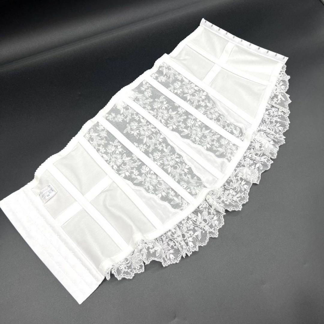 セモア D80 76 ブライダルインナー ウェディング 補正下着 セモア D80 76 ブライダルインナー ウェディング 補正下着 公式