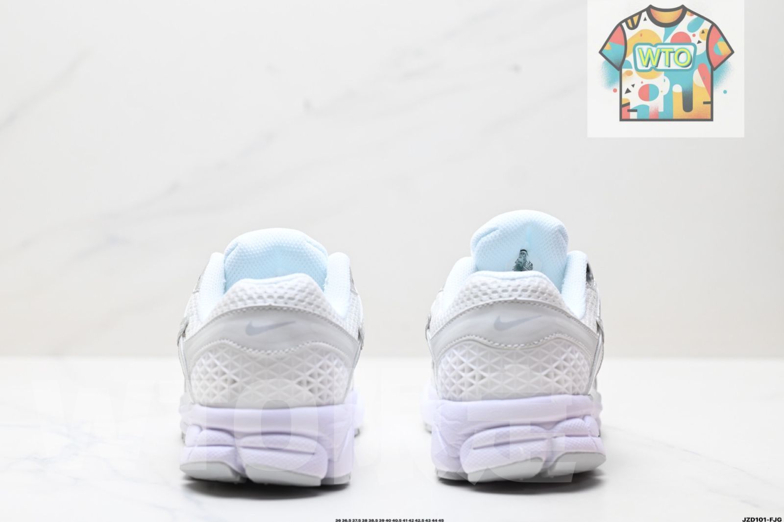  今日 ナイキ Nike Zoom Vomero 5 マラソンレトロランニング 代レジャースポーツジョギングシューズ 三つ折り財布 折り財布