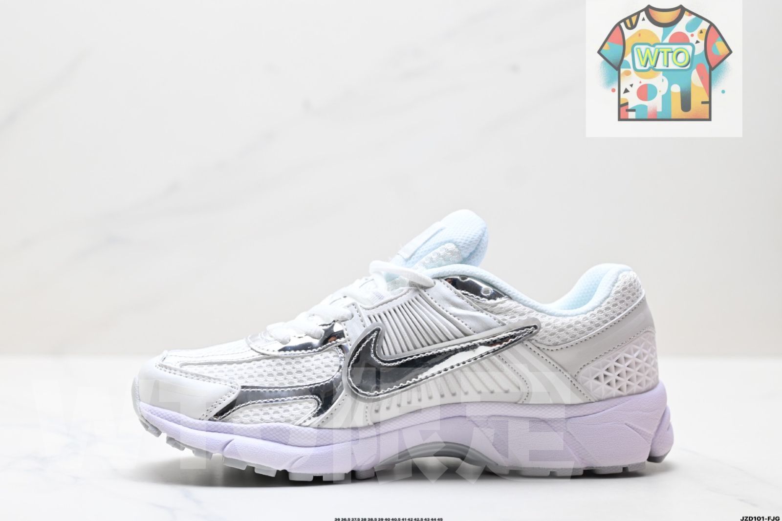 5 マラソンレトロランニング