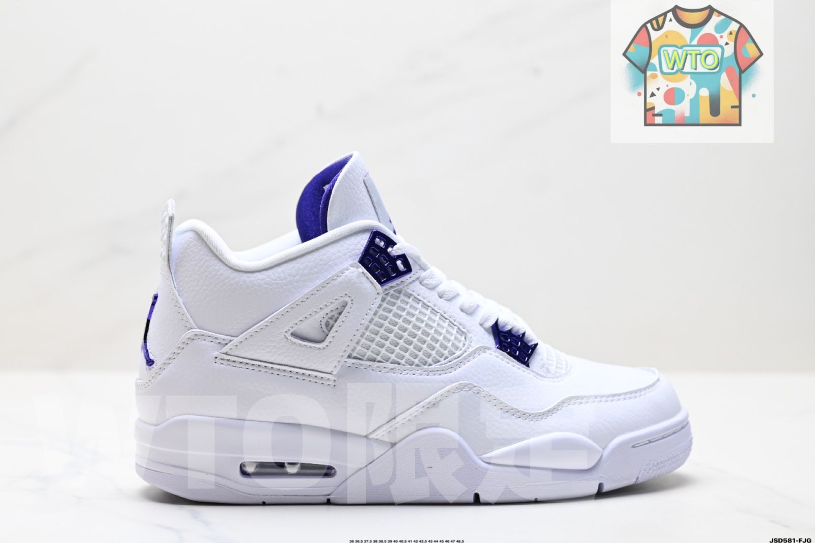 今日 Nike Air Jordan 4 Retro マイケル ジョーダン AJ4 ミッドカット レトロ レジャースポーツカルチャーバスケットボールシューズ