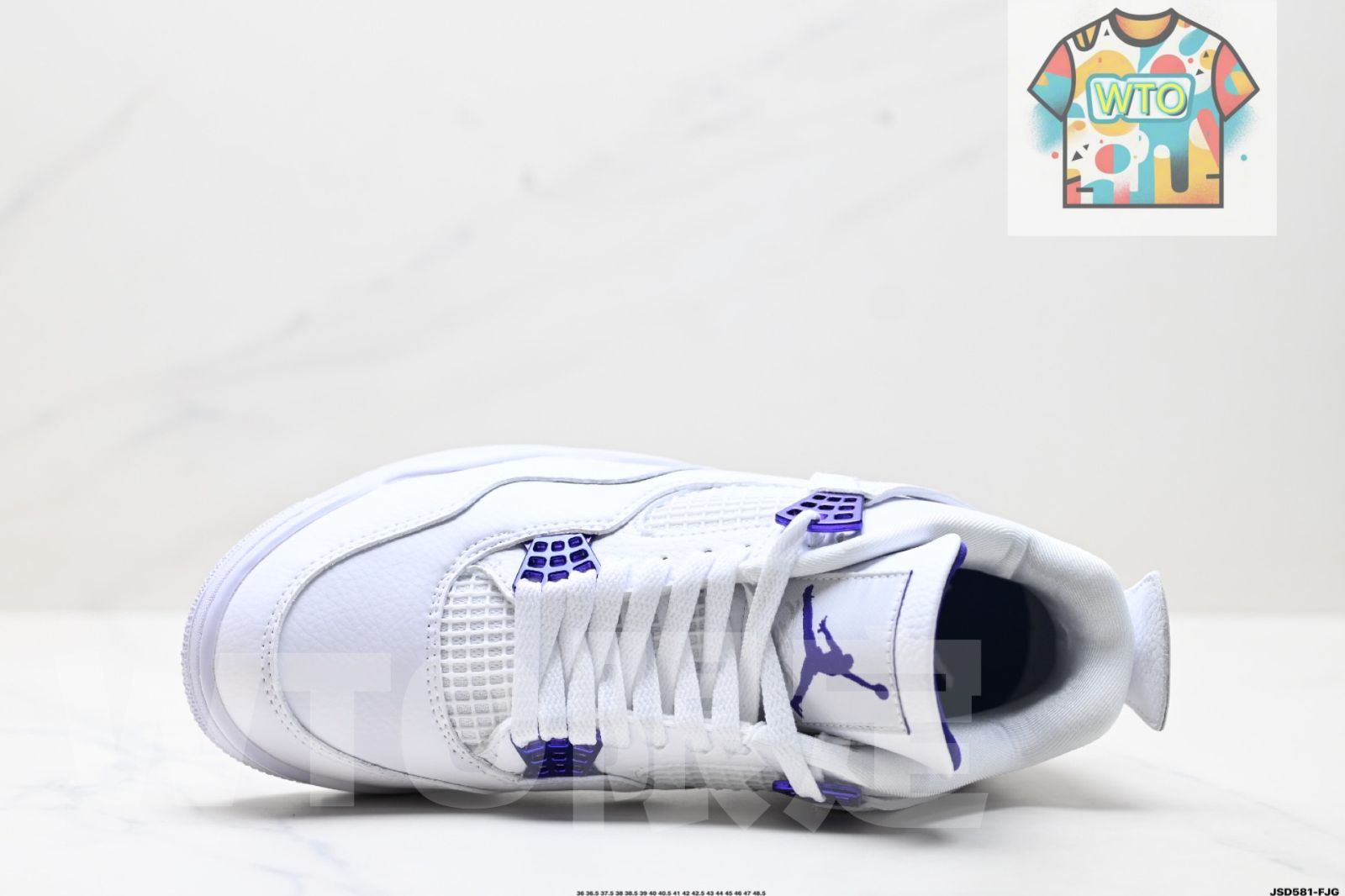 今日 Nike Air Jordan 4 Retro マイケル ジョーダン AJ ミッドカット レトロ レジャースポーツカルチャーバスケットボールシューズ