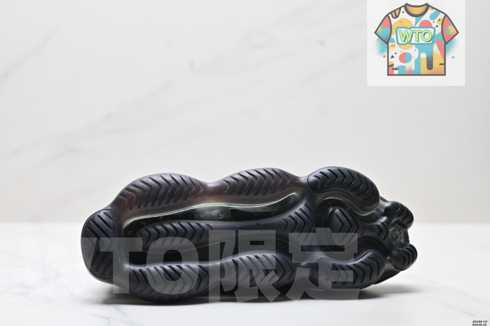 今日 スコーピオンシリーズ