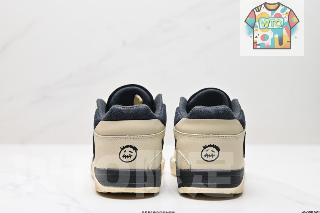 ジャンプマンジャック TR