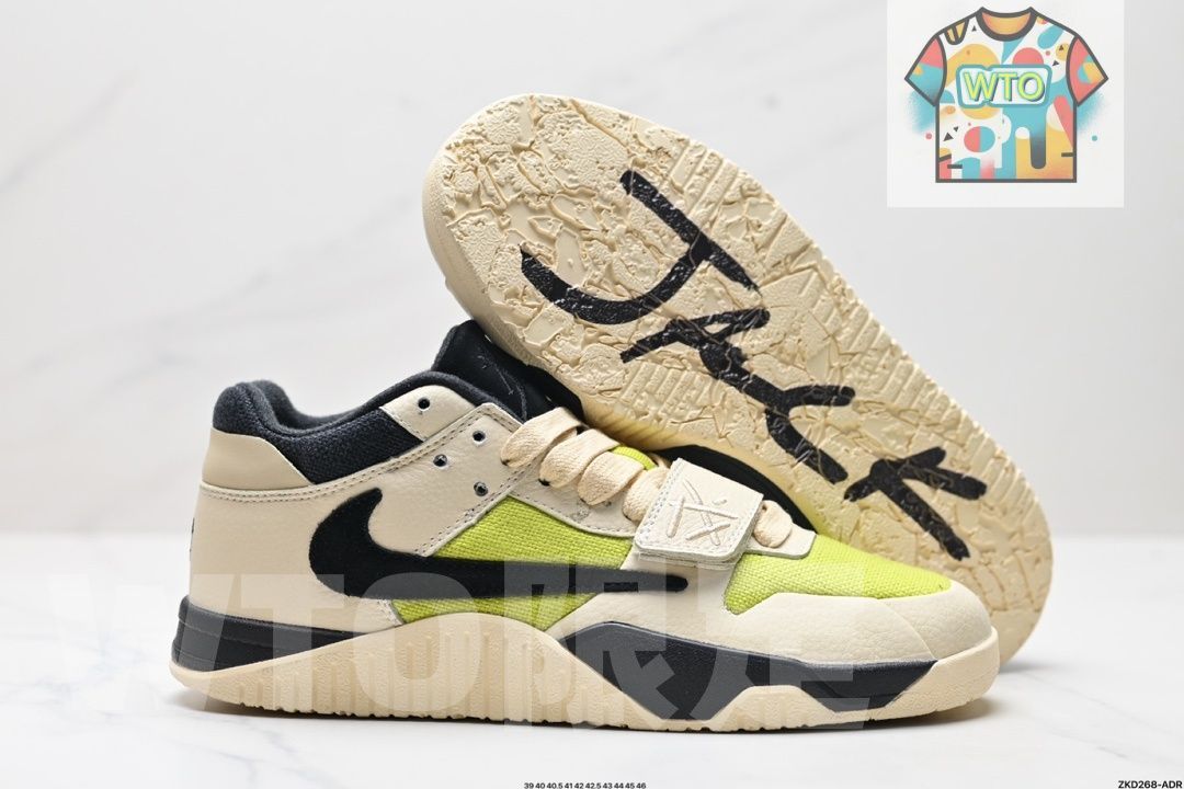 ブライトカクタス