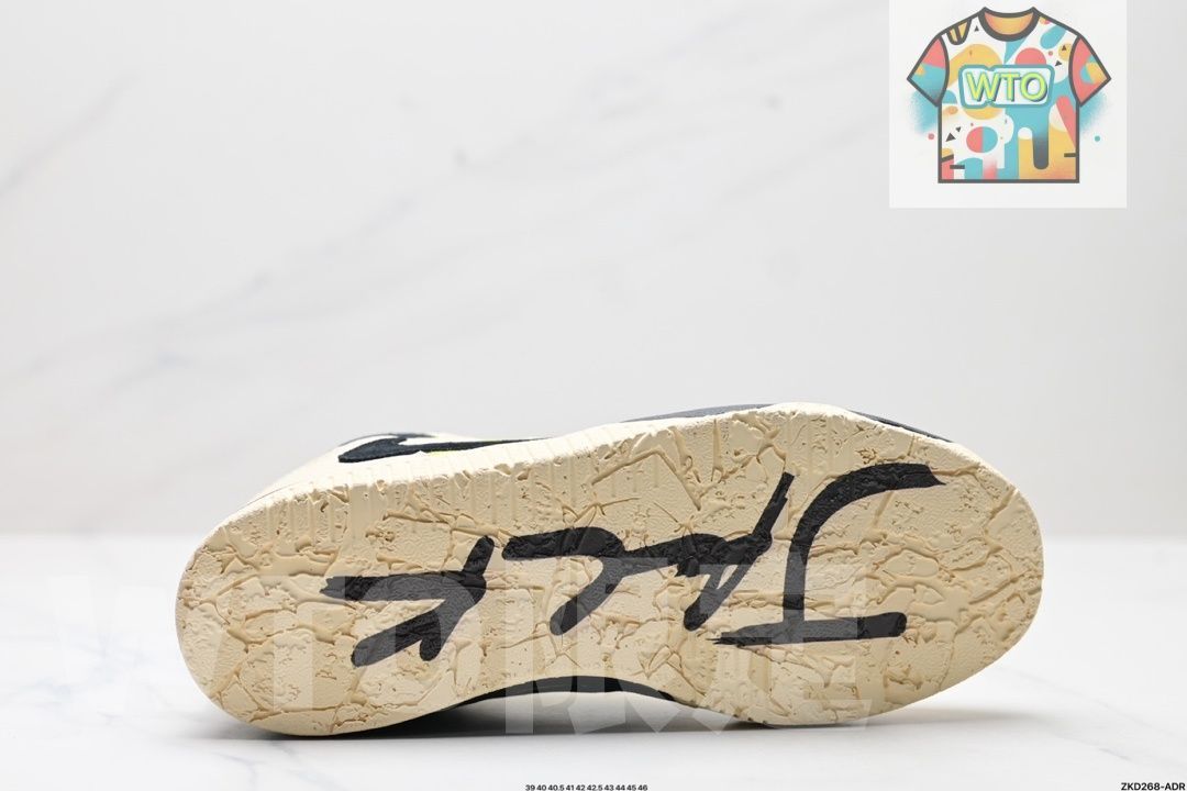  トラヴィススコット ナイキ ジョーダン ジャンプマンジャック TR CJ 1 T Rexx ブライトカクタス FZ 8117 102 スニーカー 靴