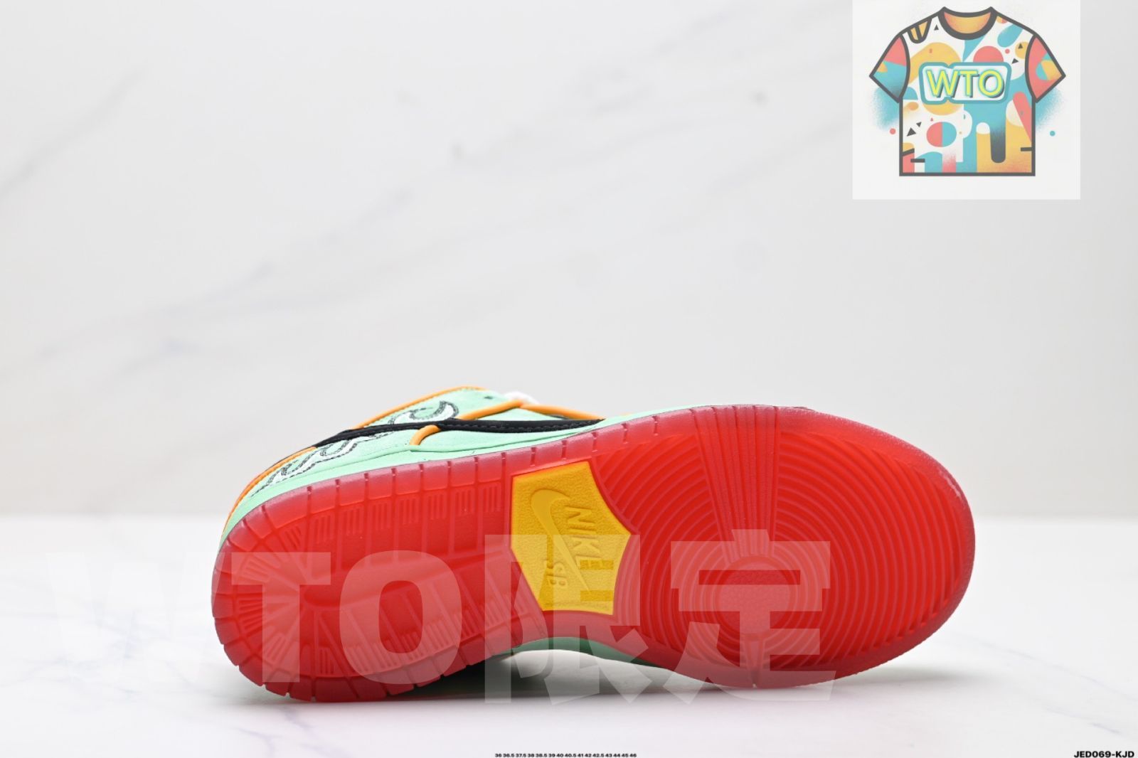 プロ トルマリン