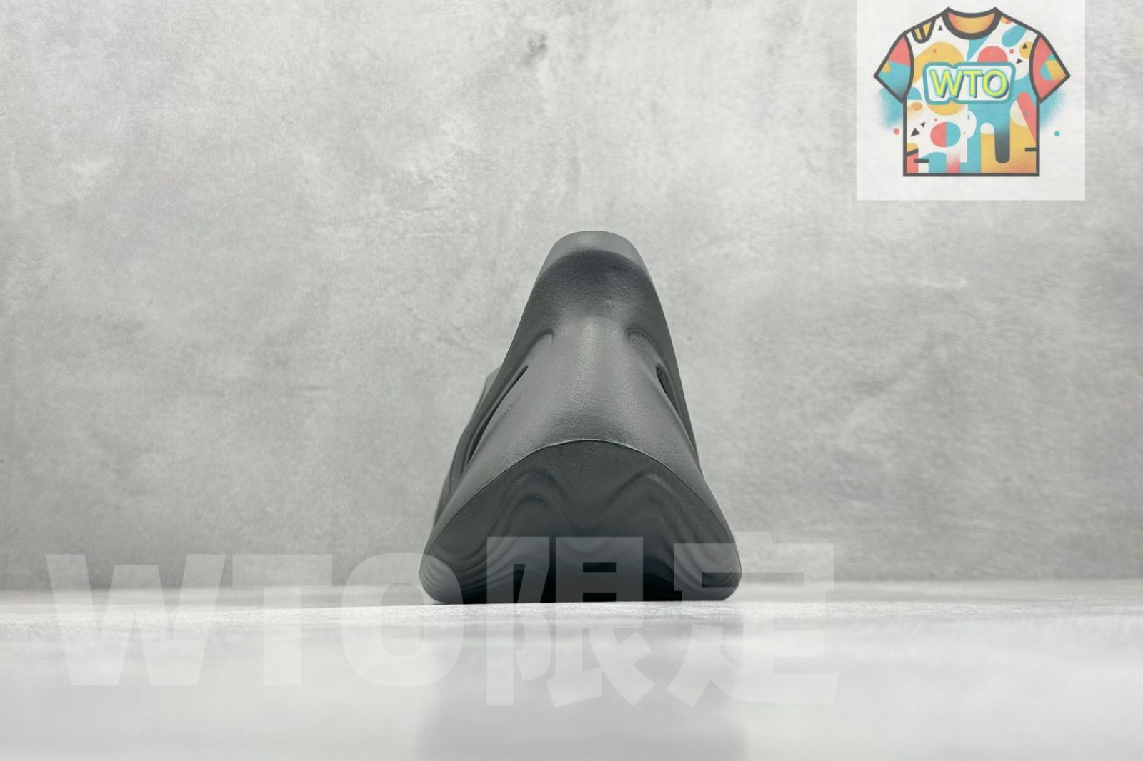 イージー フォームランナー