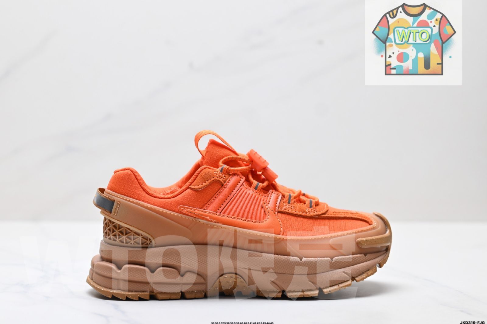 今日 ナイキ Nike Zoom Vomero Roam マラソン レトロ ランニング ファイブ ジェネレーションズ カジュアル スポーツ ジョギング シューズ 在庫 価格