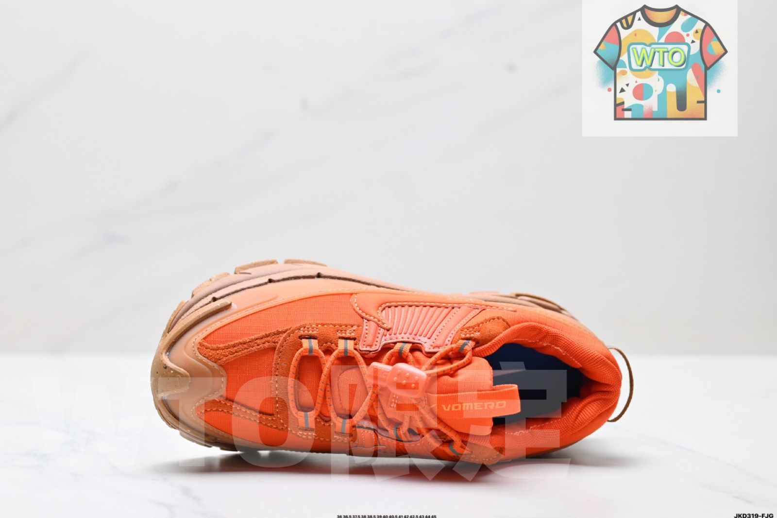 今日 ナイキ Nike Zoom Vomero Roam マラソン レトロ ランニング ファイブ ジェネレーションズ カジュアル スポーツ ジョギング シューズ 在庫 価格