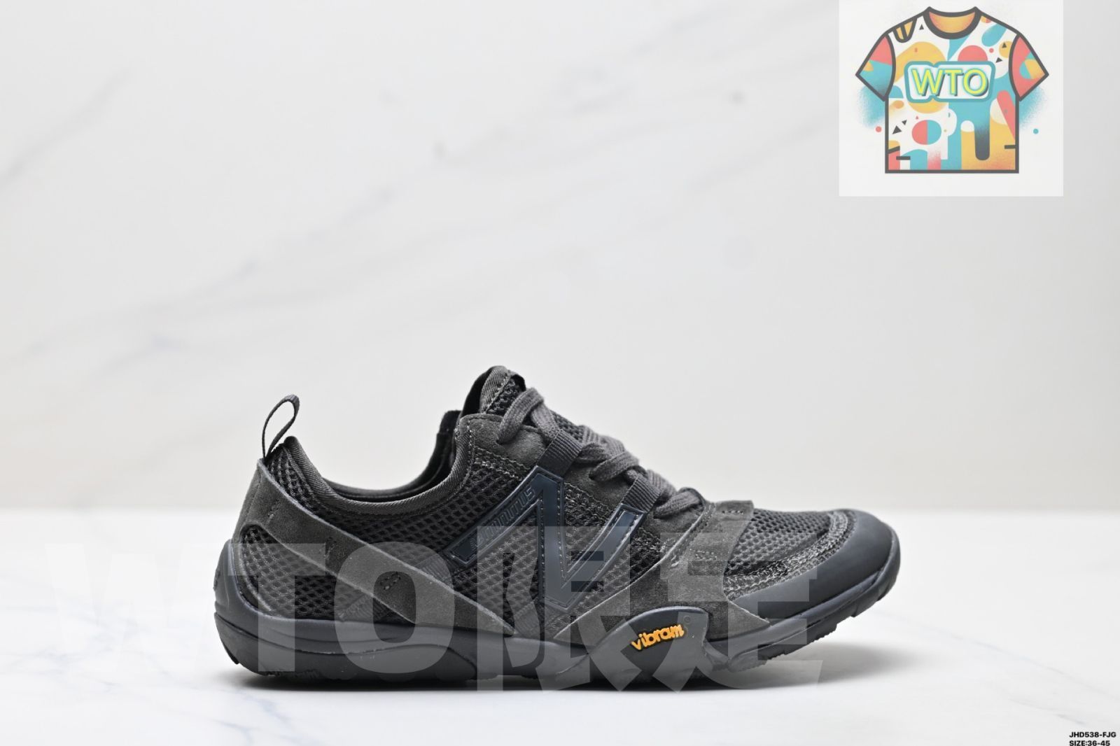 今日 New Balance MT10 シリーズ ニューバランス 薄底ベアフットシューズ 滑り止め 耐磨耗 バランス 軽量 ローカット カジュアル アーバンコミューティングランニングシューズ 在庫 価格