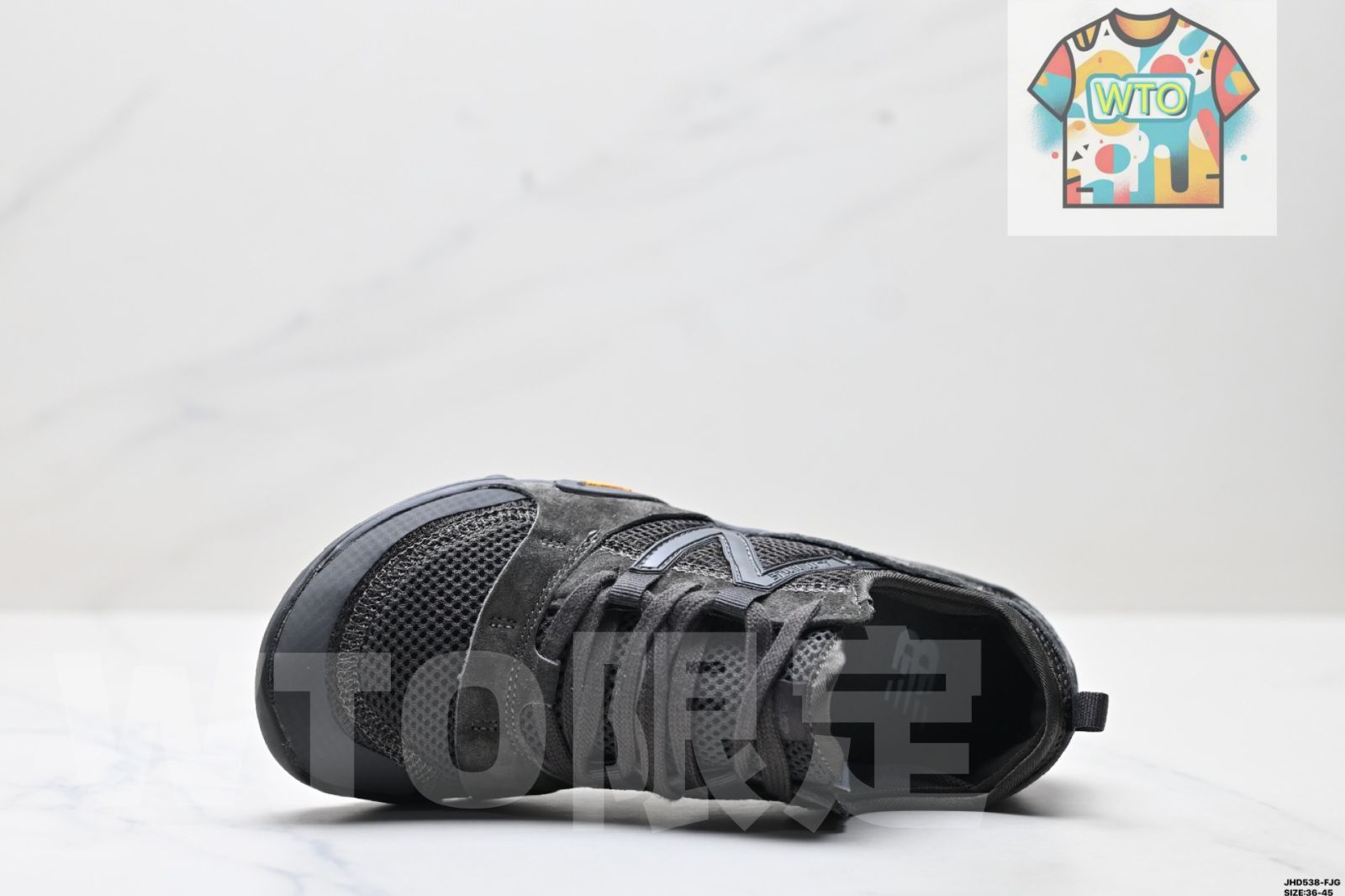 今日 New Balance MT10 シリーズ ニューバランス 薄底ベアフットシューズ 滑り止め 耐磨耗 バランス 軽量 ローカット カジュアル アーバンコミューティングランニングシューズ 在庫 価格