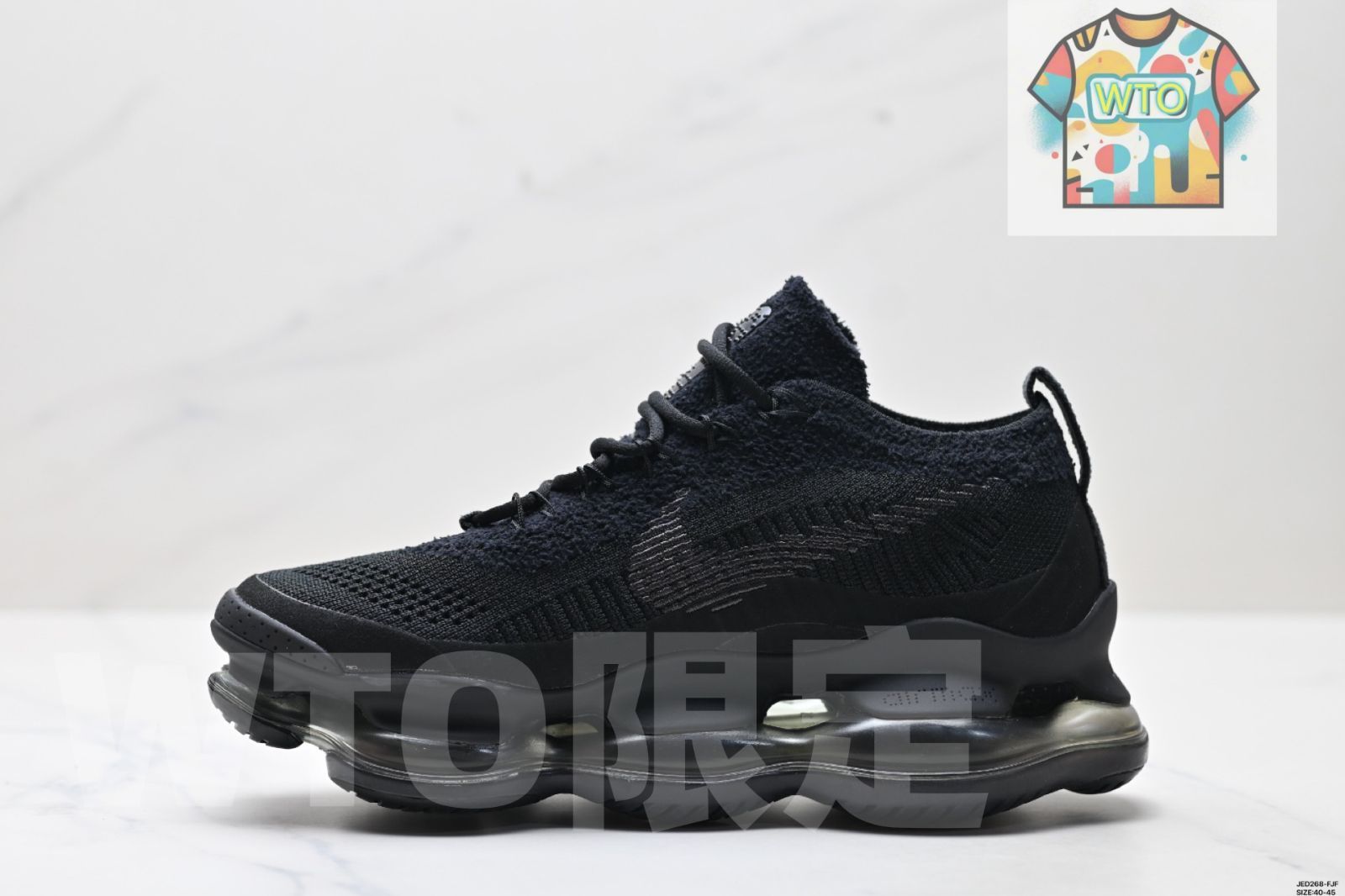 スコーピオンシリーズ 2025