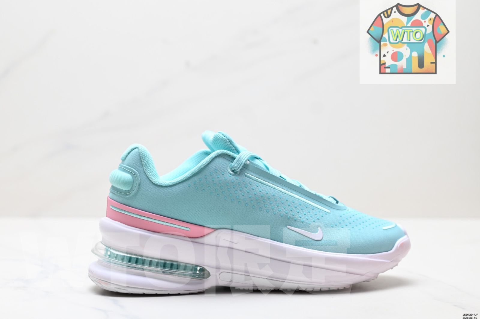 今日 Nike Air Zoom Upturn 快適 滑り止め 耐磨耗 ナイキ ロートップ ランニングシューズ