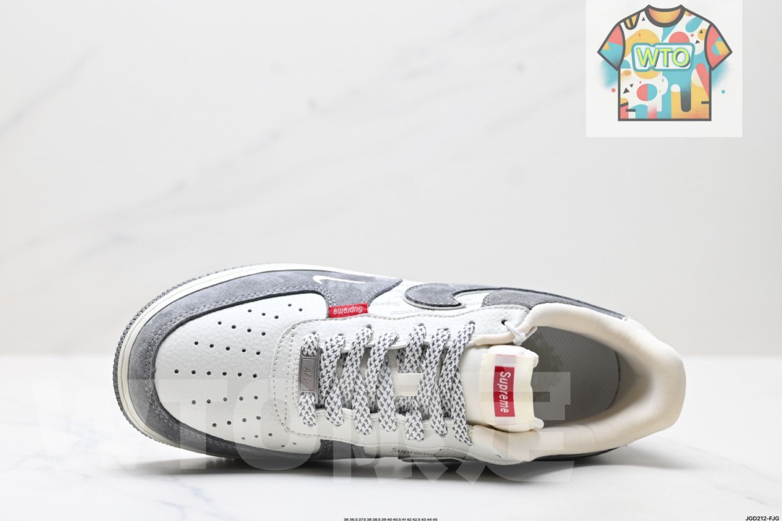 今日 NIKE AIR FORCE 1‘07 在庫 価格