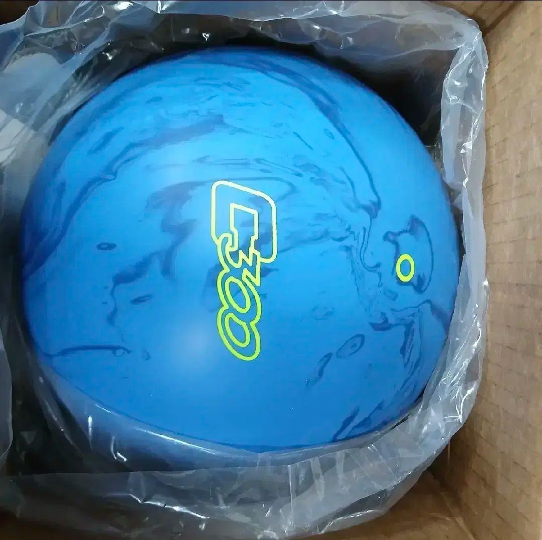 15パウンド コロンビア300 ピラニア パワーコア ボーリング 球