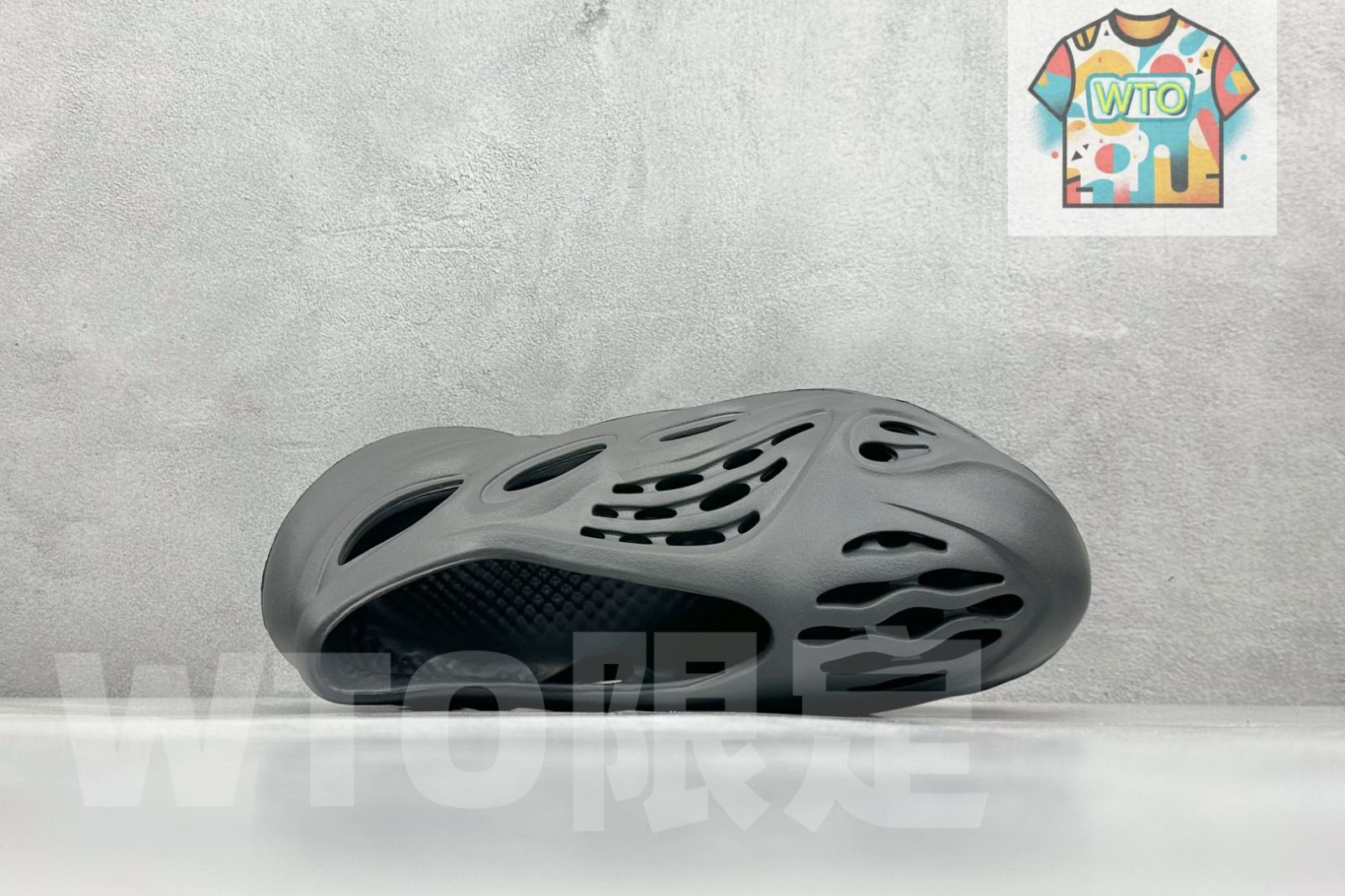 イージー フォームランナー