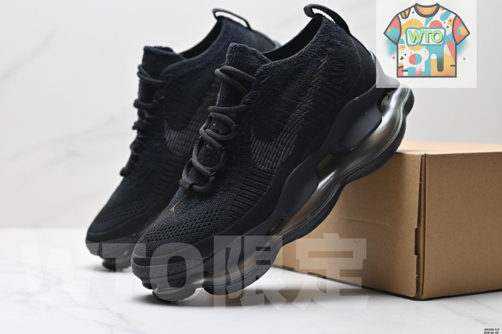 今日 スコーピオンシリーズ