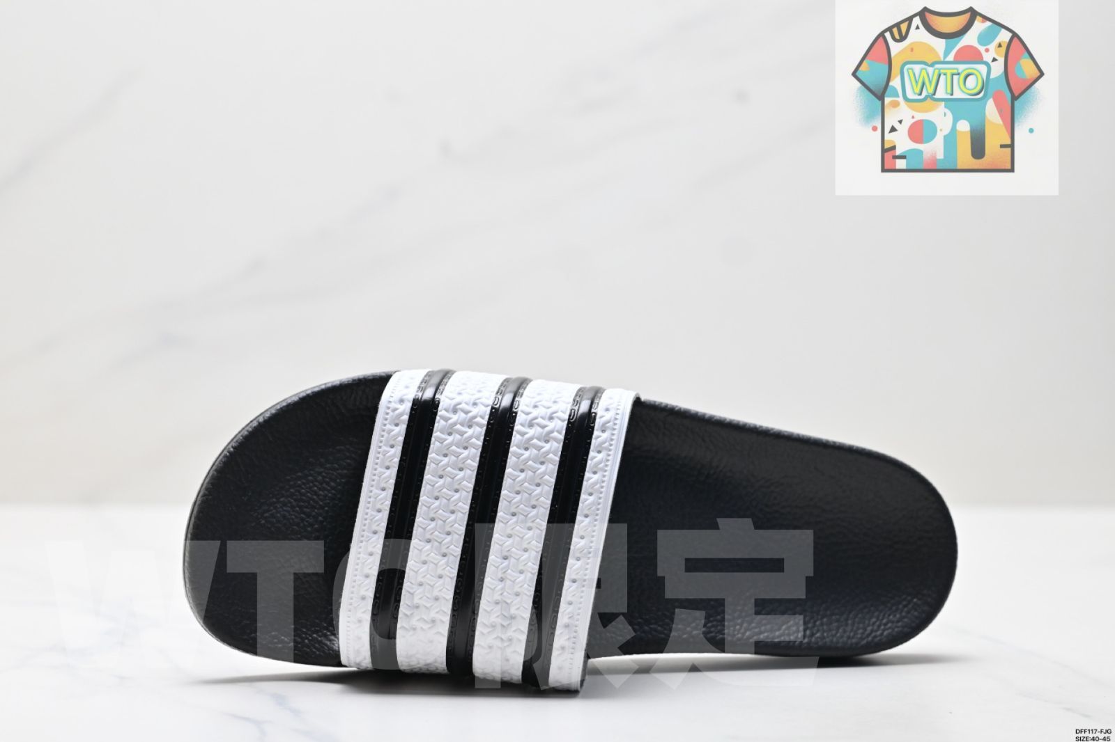 今日 Adidas originals Adilette アディダス 運動向け快適ゴム底スリッパ