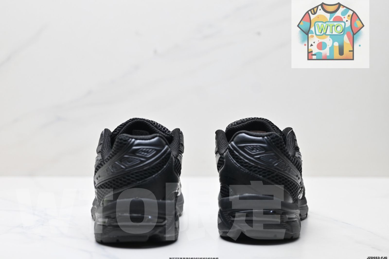 レトロデザイン クッション