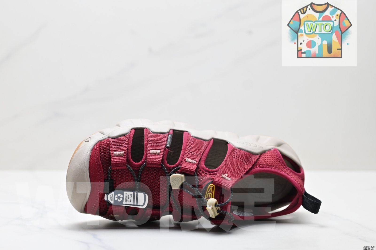 今日 KEEN Newport H2 アウトドア レジャー用 ローカットスポーツサンダル 在庫 価格