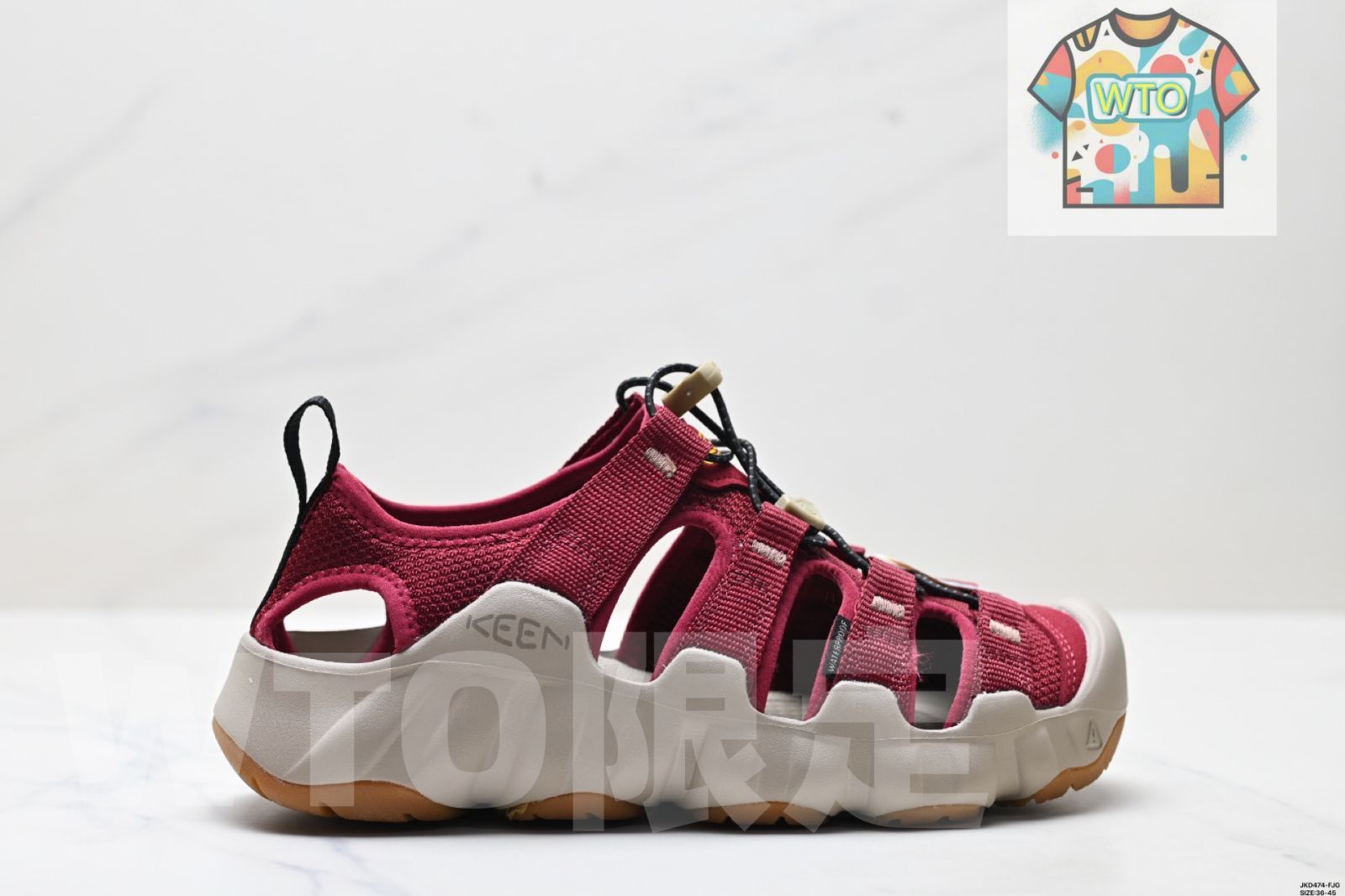 今日 KEEN Newport H2 アウトドア レジャー用 ローカットスポーツサンダル 在庫 価格