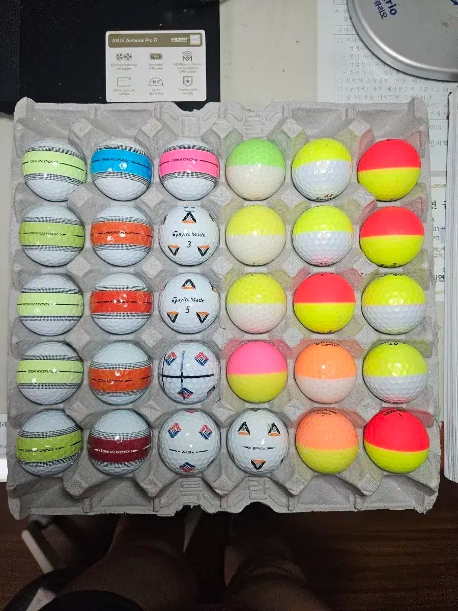 phigolf RDADY.SWING. ファイゴルフ WGT Edition | GOLFavo【ゴルファボ】