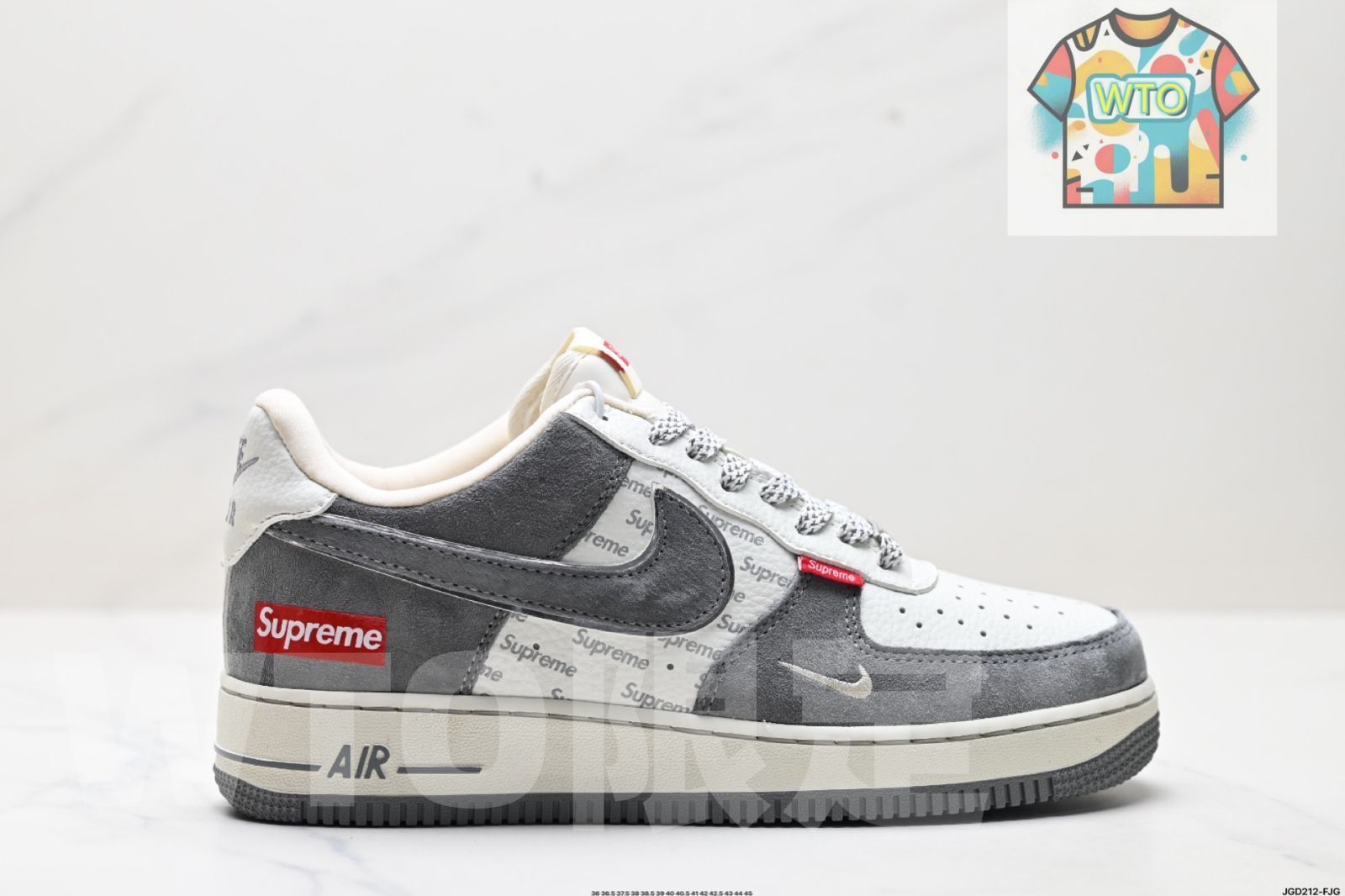 今日 NIKE AIR FORCE 1‘07 在庫 価格