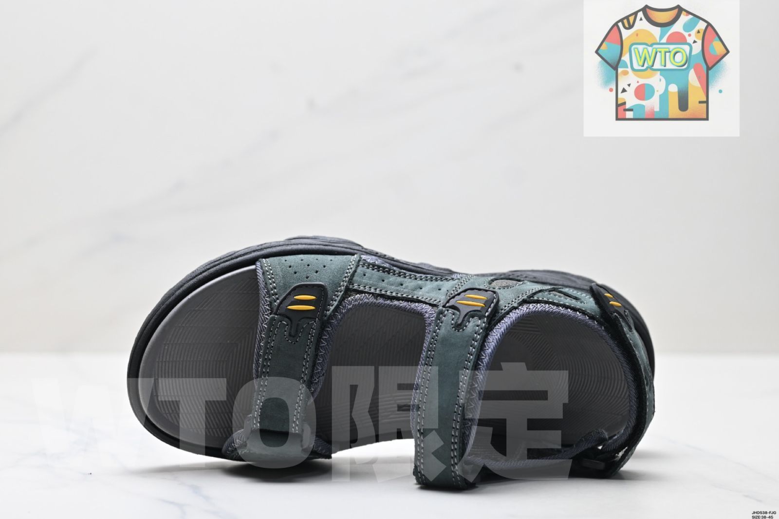 ECCO エコー メンズサンダルシューズ ロウカット レースアップ式 夏用クールサンダル メッシュ素材 カジュアルシューズ