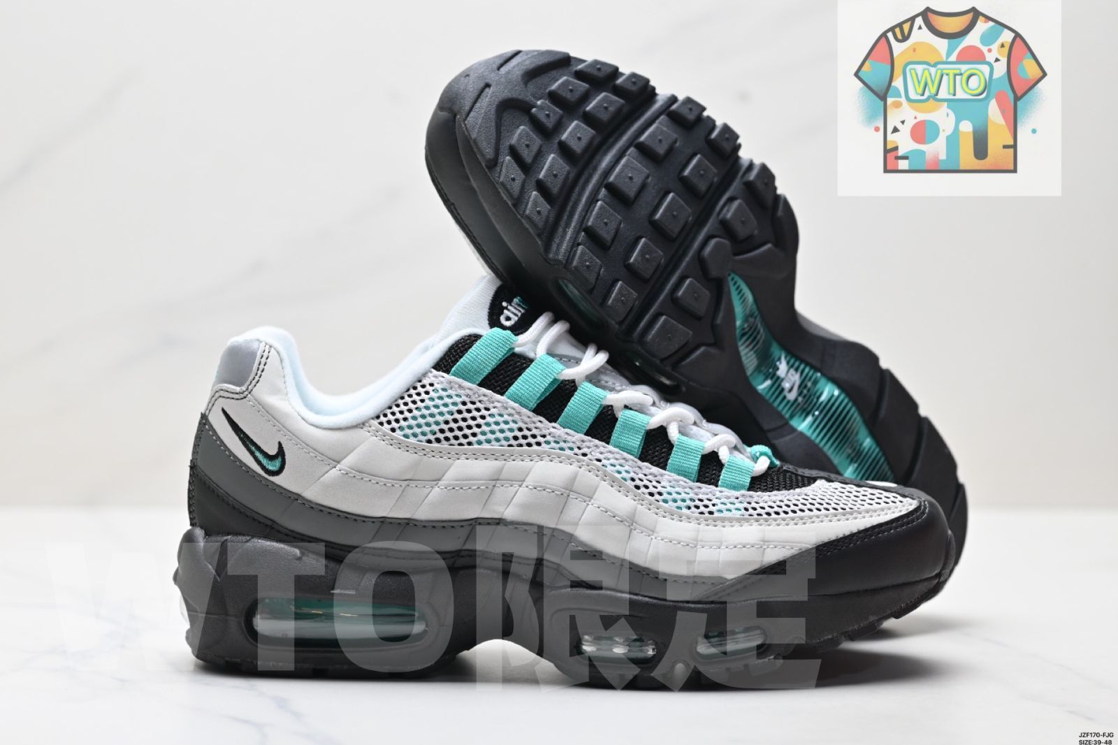 価格 エアクッション搭載