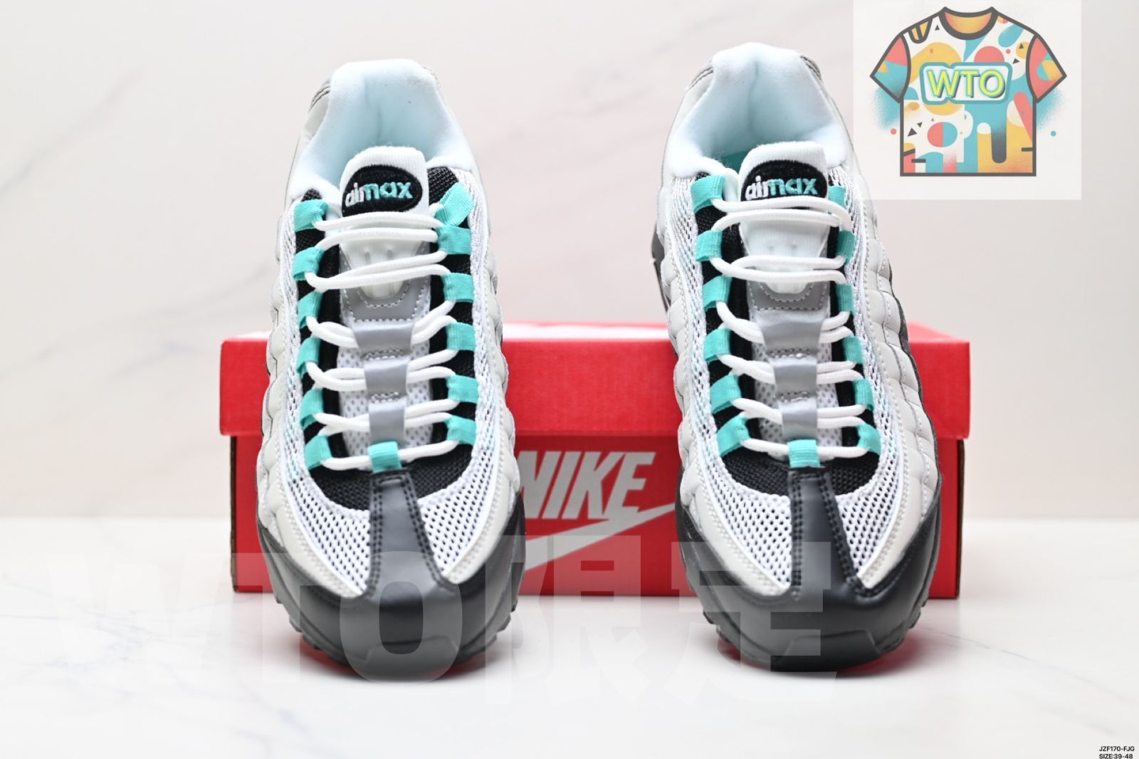 エアクッション搭載