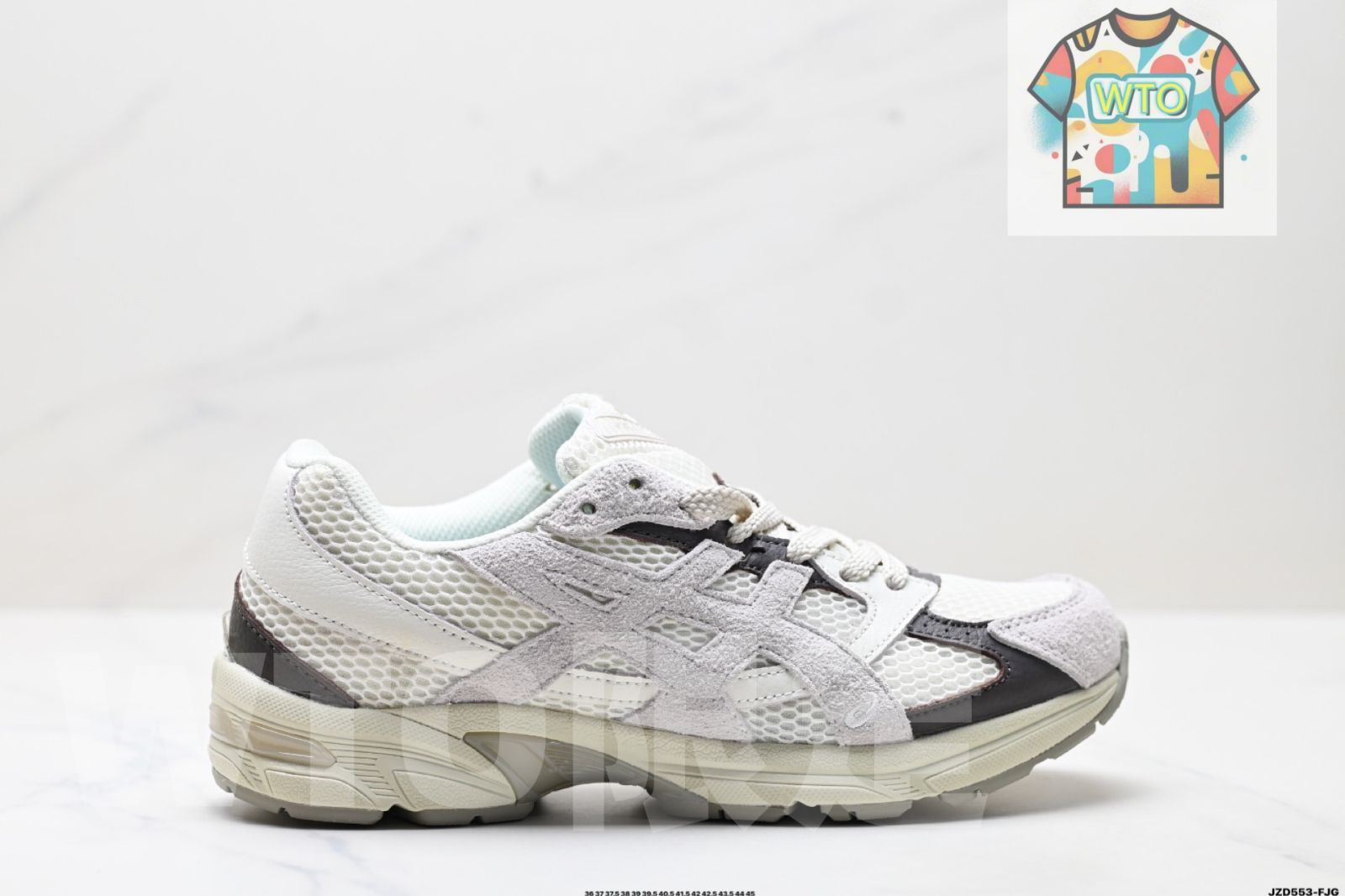 今日 ASICS アシックス GEL-1130 男女兼用 ランニングシューズ レトロデザインでクッション性と通気性に優れたスポーツカジュアルシューズ