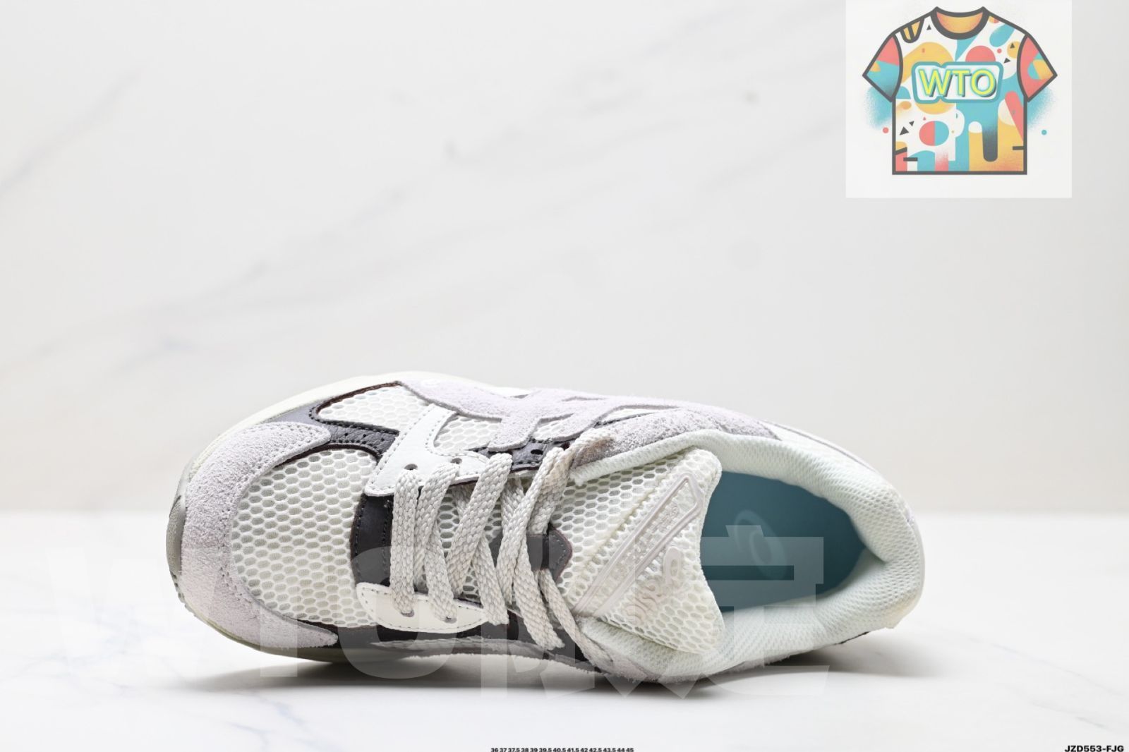 今日 ASICS アシックス GEL-1130 男女兼用 ランニングシューズ レトロデザインでクッション性と通気性に優れたスポーツカジュアルシューズ