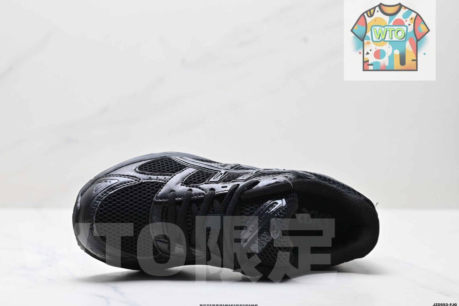 今日 ASICS アシックス 新モデル男女兼用ランニングシューズ GEL-1130 レトロデザイン クッション 通気性優れたスポーツカジュアルシューズ