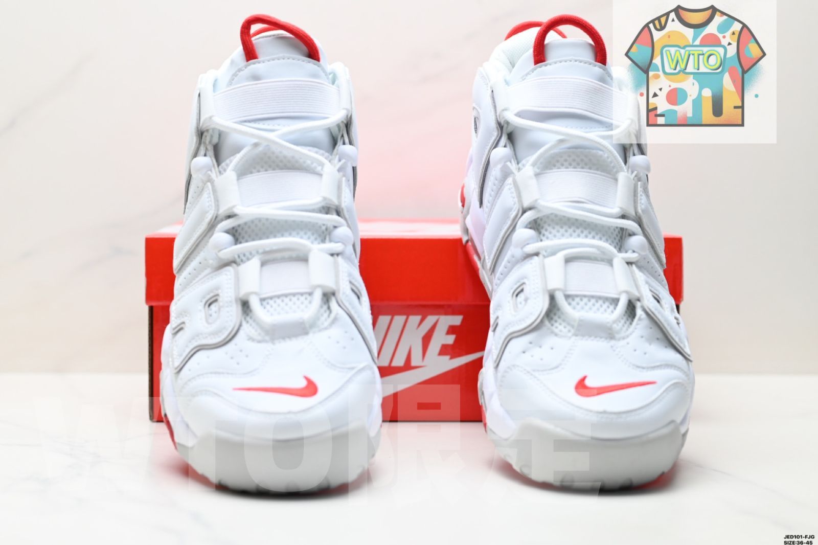 Green ピッポン初代シリーズ