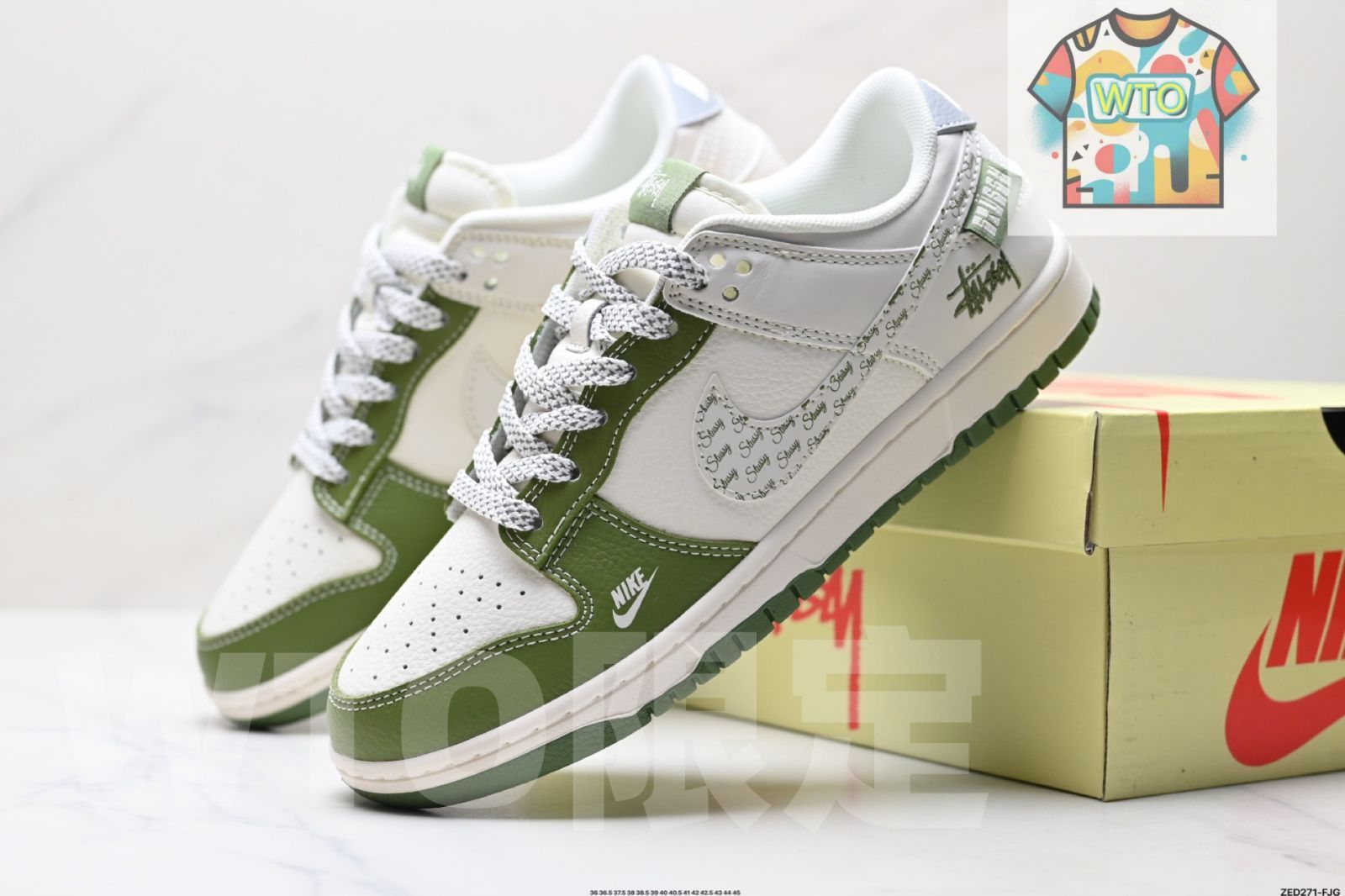 ‘DIY 高端定制’