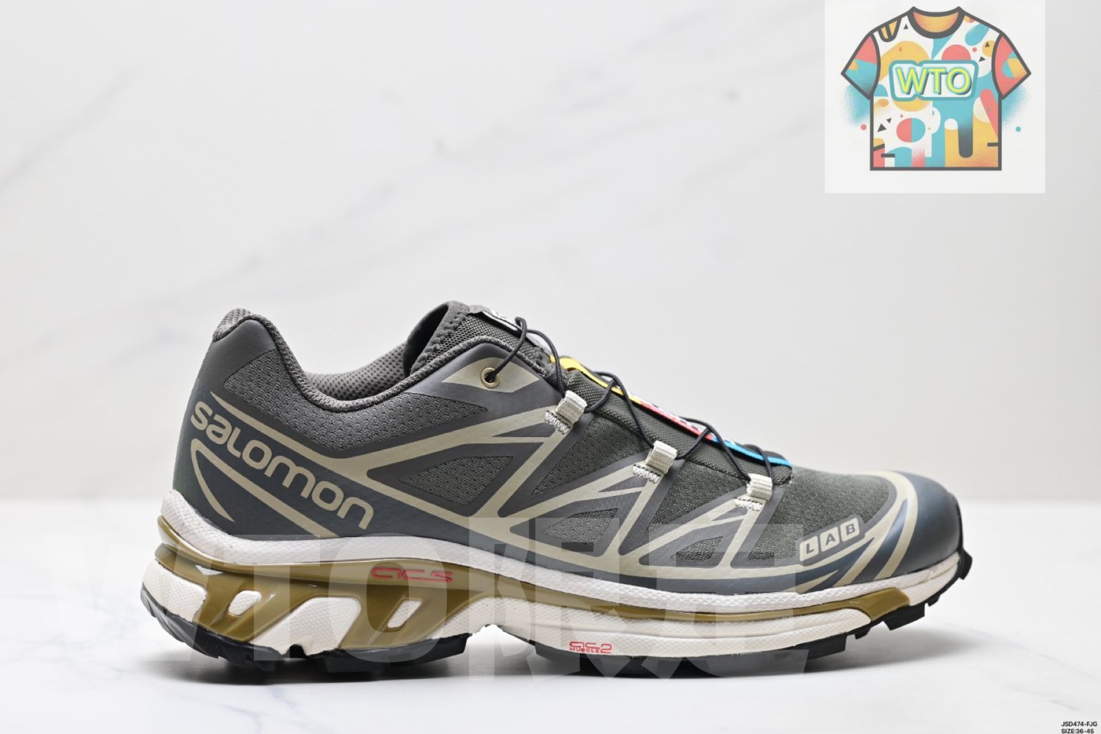 今日 Salomon 在庫 価格