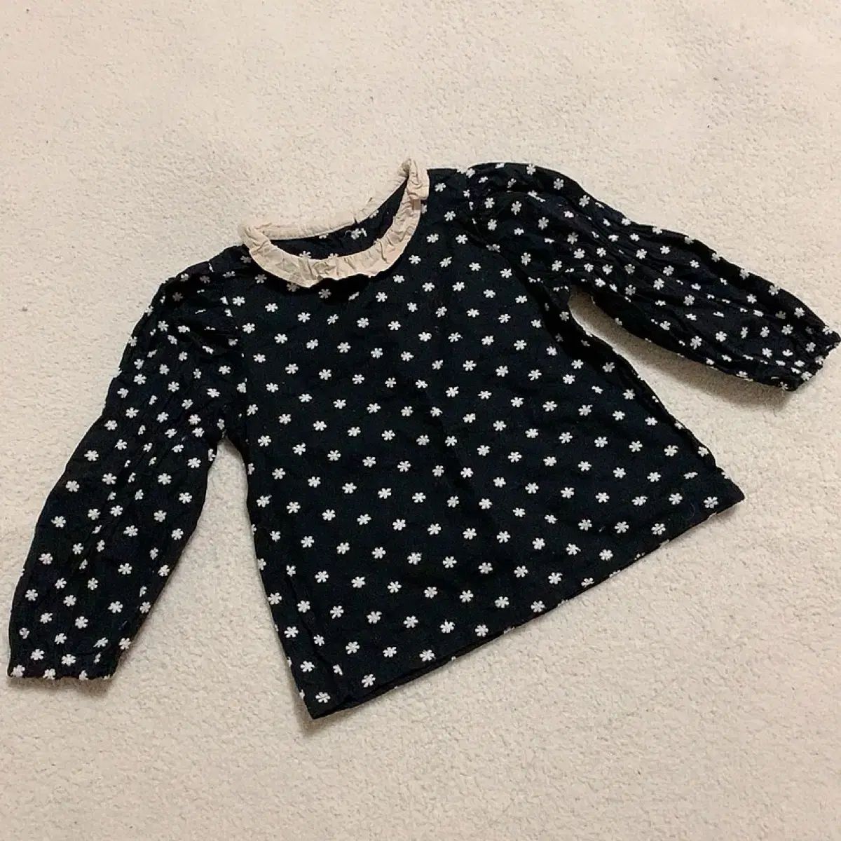 PIZZA OF DEATH Tシャツ（健ちゃんグリーン＆なっちゃんピンク）XL