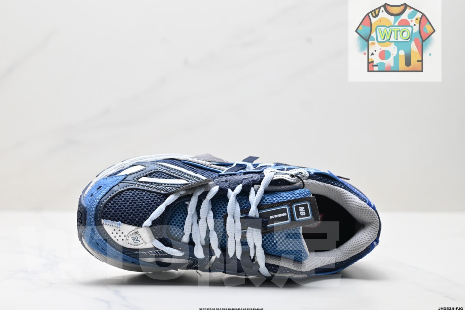 今日 ニューバランス New Balance M1906 シリーズ レトロ 宝のダディーシューズ