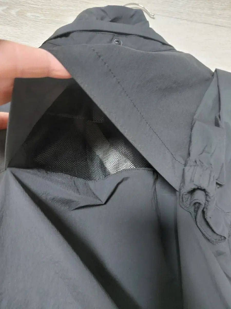 メンズナショナルジオグラフィック