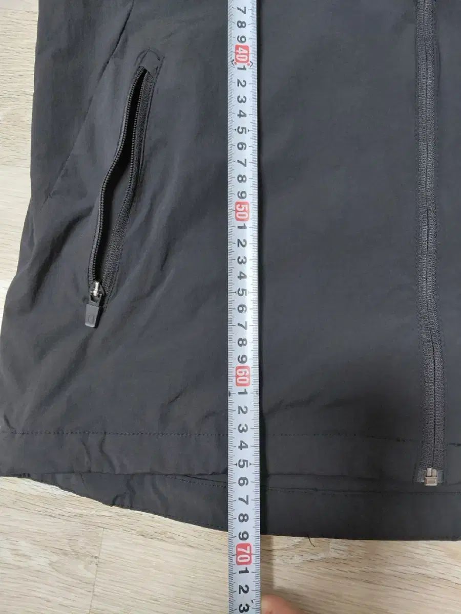 メンズナショナルジオグラフィック