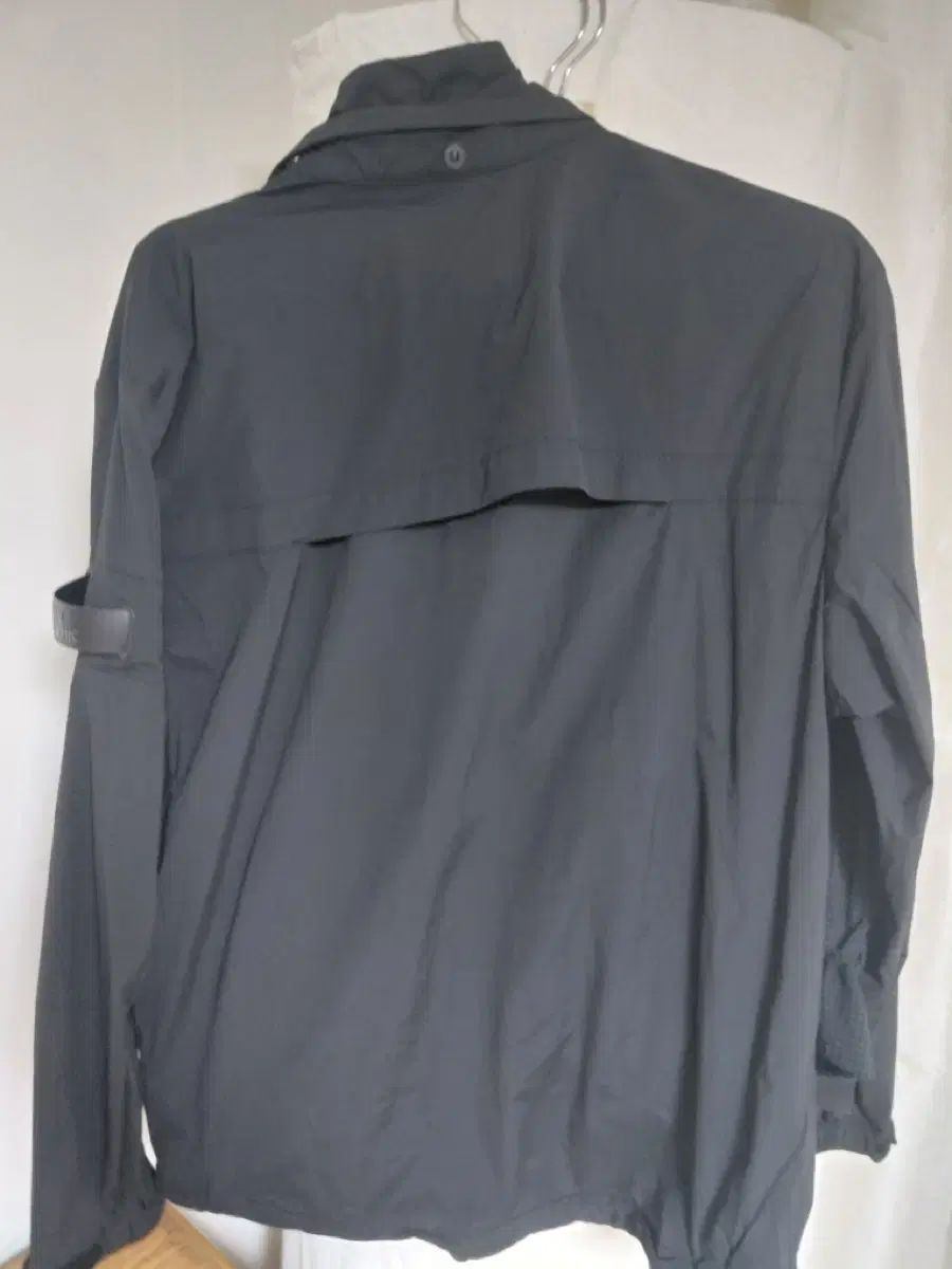 メンズナショナルジオグラフィック