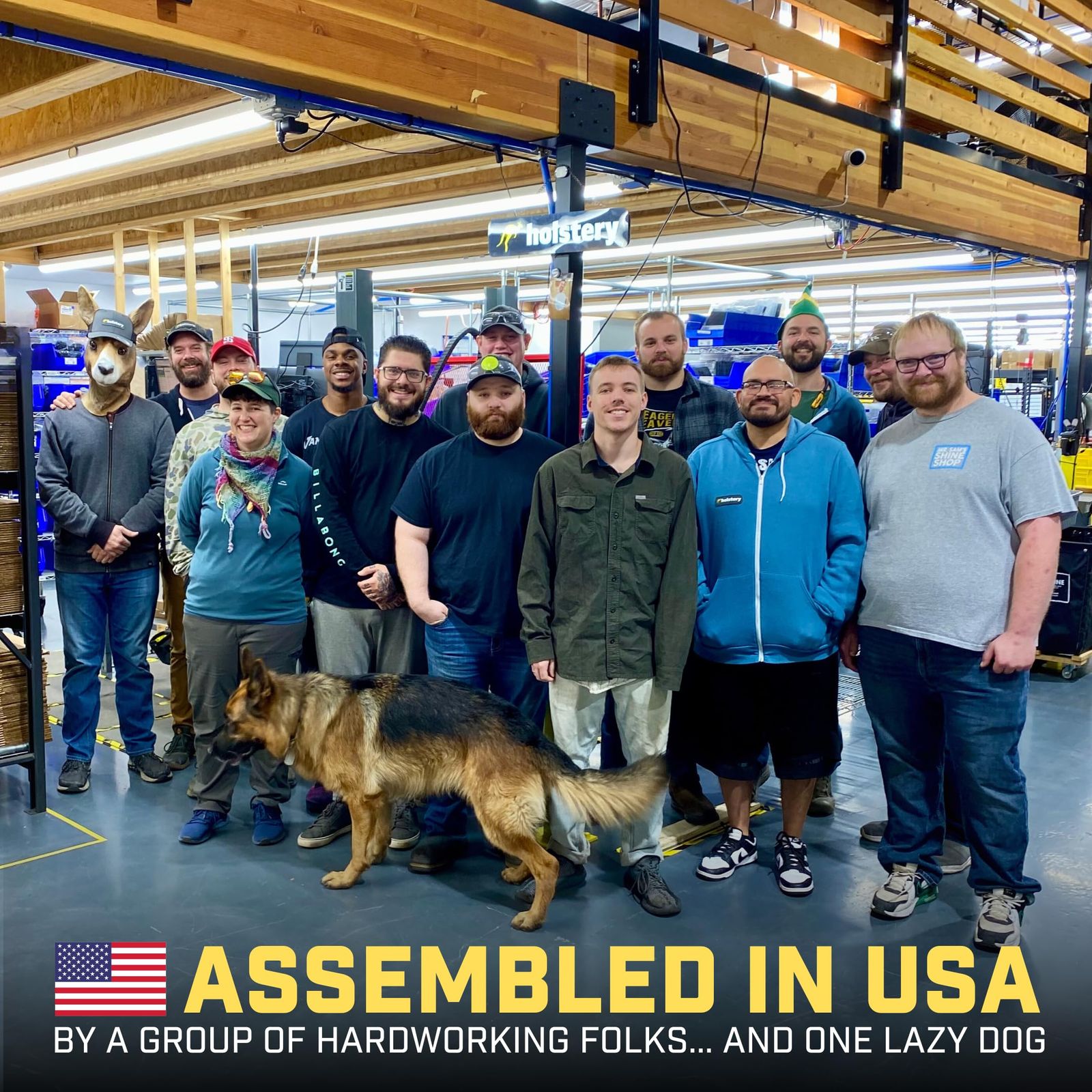  Joey Pouch V 2 クリップオンツールベルトバッグ ツール ネジ 釘用 - 電気技師 HVAC技術者 配管工 大工 請負業者 便利屋 その他あらゆる商人に最適 建築物用金具 金物 部品